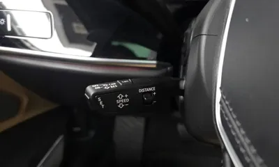 Audi A8 2021, 126307 км, за 35765.49 USD - фото 30