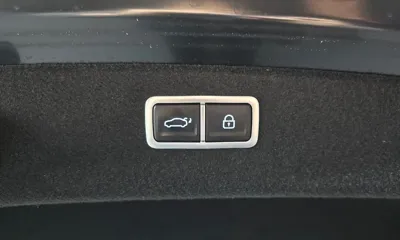 Genesis G80 2021, 145149 км, за 65140.1 USD - фото 28