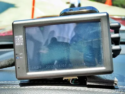 Dodge Ram Pick Up 2014, 132511 км, за 22752.38 USD - фото 15