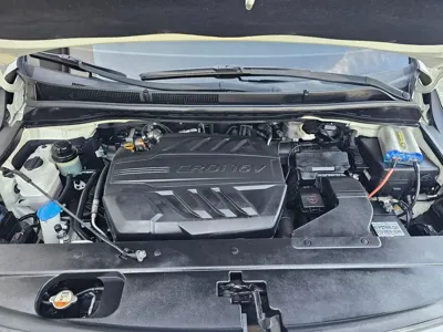 Kia Canival 2019, 102000 км, за 11171.35 USD - фото 7