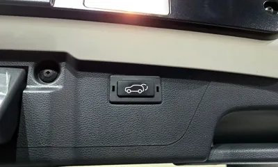 KG_Mobility_Ssangyong KORANDO 2022, 87073 км, за 10371.54 USD - фото 20