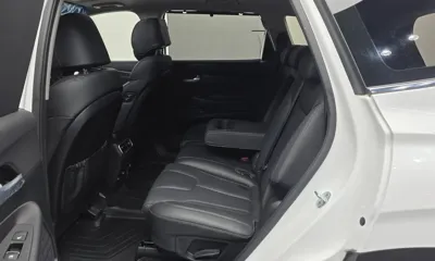 Hyundai Santafe 2022, 52467 км, за 16474.57 USD - фото 12