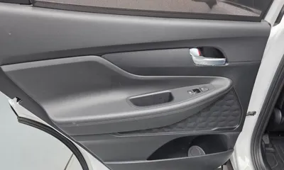 Hyundai Santafe 2022, 52467 км, за 16474.57 USD - фото 25