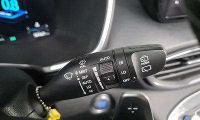 Hyundai Santafe 2022, 52467 км, за 16474.57 USD - фото 28