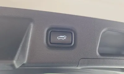 Hyundai Santafe 2022, 52467 км, за 16474.57 USD - фото 34