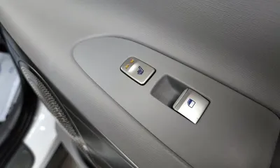 Hyundai Nexo 2020, 251648 км, за 5779.1 USD - фото 19