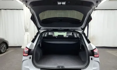 Hyundai Nexo 2020, 251648 км, за 5779.1 USD - фото 20