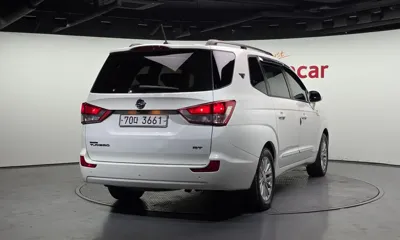 KG_Mobility_Ssangyong KORANDO 2014, 215993 км, за 1687.3 USD