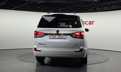 KG_Mobility_Ssangyong KORANDO 2014, 215993 км, за 1687.3 USD