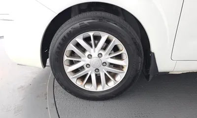 KG_Mobility_Ssangyong KORANDO 2014, 215993 км, за 1687.3 USD
