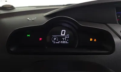 KG_Mobility_Ssangyong KORANDO 2014, 215993 км, за 1687.3 USD - фото 8