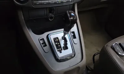 KG_Mobility_Ssangyong KORANDO 2014, 215993 км, за 1687.3 USD - фото 9