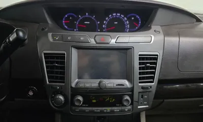 KG_Mobility_Ssangyong KORANDO 2014, 215993 км, за 1687.3 USD - фото 14