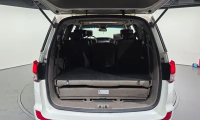 KG_Mobility_Ssangyong KORANDO 2014, 215993 км, за 1687.3 USD - фото 20