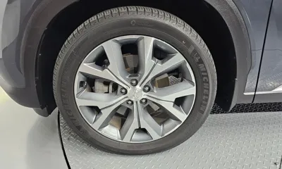 Hyundai Palisade 2020, 63225 км, за 17356.82 USD