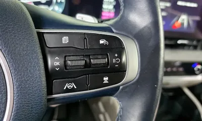 Kia Sportage 2023, 50972 км, за 17589.59 USD - фото 19