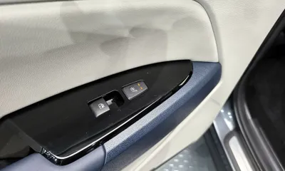 Kia Sportage 2023, 50972 км, за 17589.59 USD - фото 29