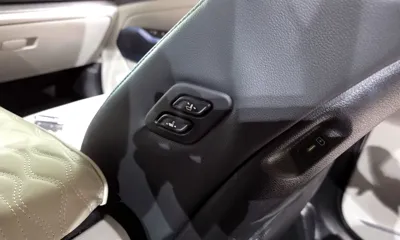 Kia Sportage 2023, 50972 км, за 17589.59 USD - фото 30