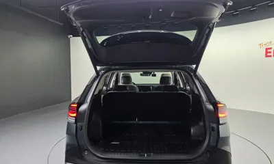Kia Sportage 2023, 50972 км, за 17589.59 USD - фото 32