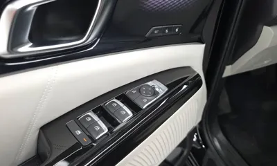 Kia Canival 2021, 27615 км, за 17524.44 USD - фото 41
