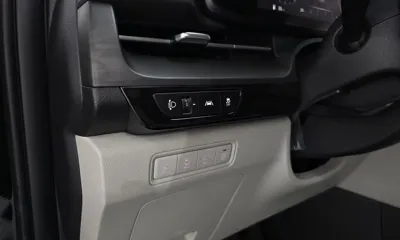 Kia Canival 2021, 27615 км, за 17524.44 USD - фото 44