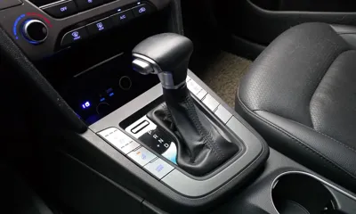 Hyundai Avante 2017, 150169 км, за 5021.66 USD - фото 9