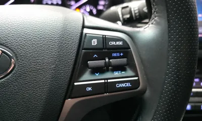 Hyundai Avante 2017, 150169 км, за 5021.66 USD - фото 18