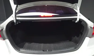 Hyundai Avante 2017, 150169 км, за 5021.66 USD - фото 20