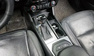 Kia K7 2011, 126945 км, за 2364.69 USD - фото 9
