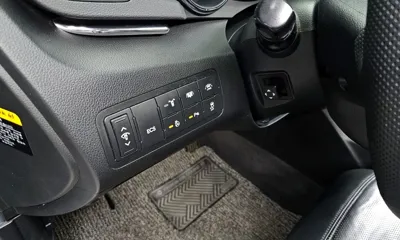 Kia K7 2011, 126945 км, за 2364.69 USD - фото 17