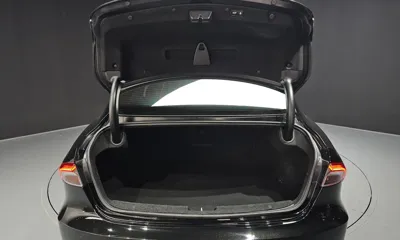 Hyundai Grandeur 2021, 84692 км, за 12151.86 USD - фото 20
