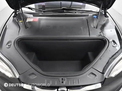 Tesla Model S 2017, 137310 км, за 27152.3 USD - фото 6