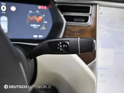 Tesla Model S 2017, 137310 км, за 27152.3 USD - фото 9