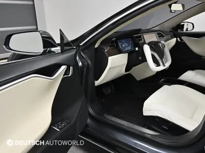 Tesla Model S 2017, 137310 км, за 27152.3 USD - фото 11