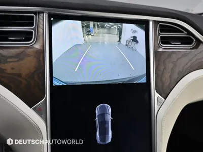 Tesla Model S 2017, 137310 км, за 27152.3 USD - фото 15
