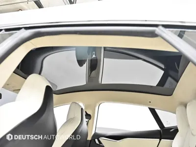 Tesla Model S 2017, 137310 км, за 27152.3 USD - фото 19