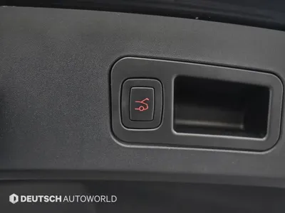 Tesla Model S 2017, 137310 км, за 27152.3 USD - фото 20