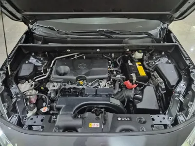 Toyota RAV4 2019, 120064 км, за 15926.67 USD - фото 6