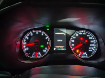 Toyota RAV4 2019, 120064 км, за 15926.67 USD - фото 7