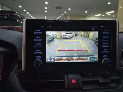 Toyota RAV4 2019, 120064 км, за 15926.67 USD - фото 11