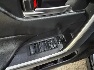 Toyota RAV4 2019, 120064 км, за 15926.67 USD - фото 15