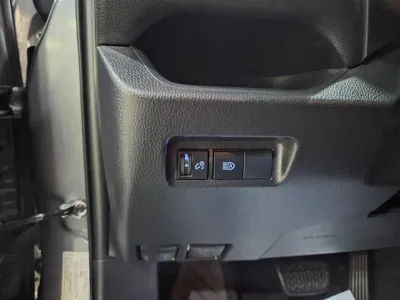 Toyota RAV4 2019, 120064 км, за 15926.67 USD - фото 16