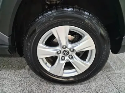 Toyota RAV4 2019, 120064 км, за 15926.67 USD - фото 19