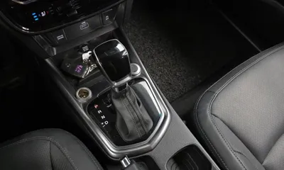 KG_Mobility_Ssangyong TIBOLI 2020, 65066 км, за 6186.1 USD - фото 9