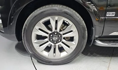 Kia Mohave 2021, 68868 км, за 18877.38 USD