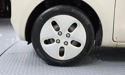Kia Ray 2013, 135617 км, за 3517.92 USD