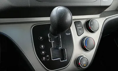 Kia Ray 2013, 135617 км, за 3516.31 USD - фото 9