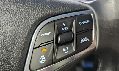 Hyundai Grandeur 2017, 98942 км, за 5144.23 USD - фото 15