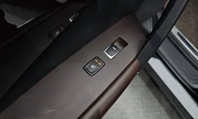 Hyundai Grandeur 2017, 98942 км, за 5144.23 USD - фото 17