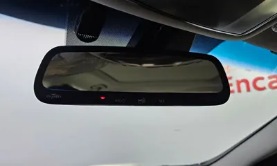 Hyundai Grandeur 2017, 98942 км, за 5144.23 USD - фото 18